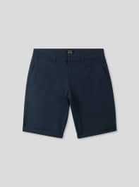 Short Homme Terranova
