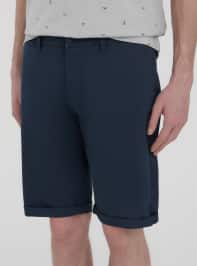 Short Homme Terranova