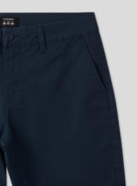 Short Homme Terranova
