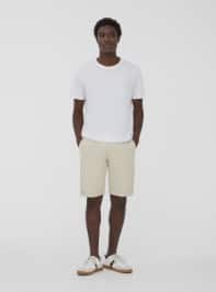 Pantalone Corto Uomo Terranova