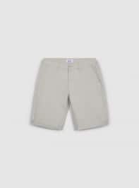 Pantalone Corto Uomo Terranova