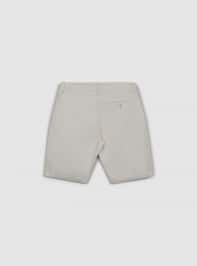 Pantalone Corto Uomo Terranova