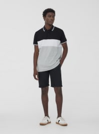 Pantalones cortos Hombre Terranova