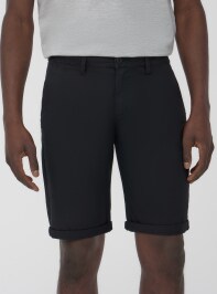 Short pants Man Terranova
