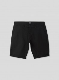Short pants Man Terranova