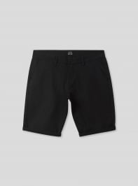Pantalones cortos Hombre Terranova