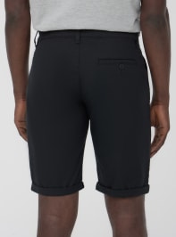 Pantalones cortos Hombre Terranova