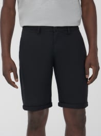 Pantalones cortos Hombre Terranova