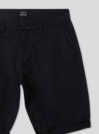 Short pants Man Terranova