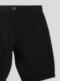 Pantalones cortos Hombre Terranova