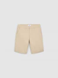 Short pants Man Terranova
