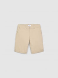 Short pants Man Terranova
