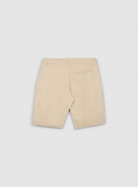 Short pants Man Terranova