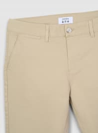 Short pants Man Terranova