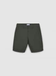 Pantalone Corto Herren Terranova