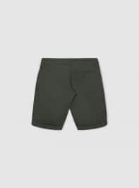 Pantalone Corto Herren Terranova