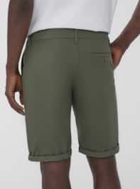 Pantalone Corto Herren Terranova