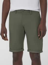Pantalone Corto Herren Terranova