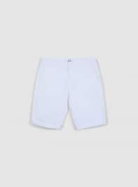 Pantalone Corto Herren Terranova