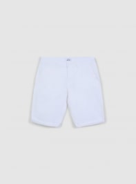 Pantalones cortos Hombre Terranova