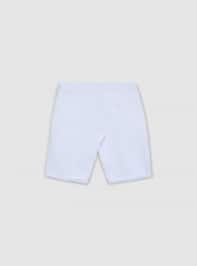 Pantalone Corto Herren Terranova