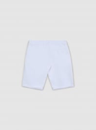 Pantalones cortos Hombre Terranova