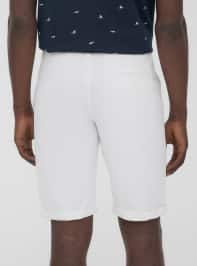 Pantalone Corto Herren Terranova
