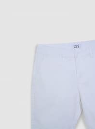 Pantalone Corto Herren Terranova