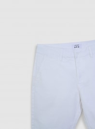 Pantalones cortos Hombre Terranova