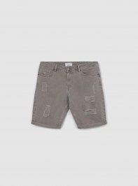 Kratke pantalone Muškarci Terranova
