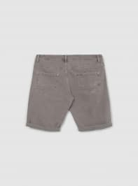 Pantalones cortos Hombre Terranova