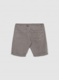 Kratke pantalone Muškarci Terranova