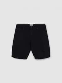 Short Homme Terranova