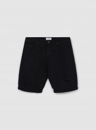 Pantalone Corto Herren Terranova