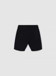 Short Homme Terranova