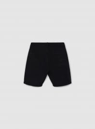 Pantalone Corto Herren Terranova