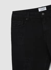 Short Homme Terranova