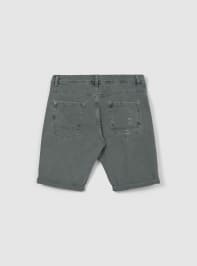 Pantalones cortos Hombre Terranova