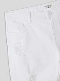 Short pants Man Terranova
