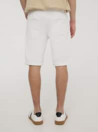 Short pants Man Terranova