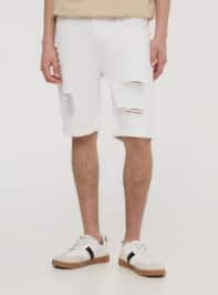 Short pants Man Terranova