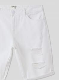 Short pants Man Terranova