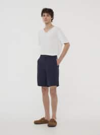 Short Homme Terranova