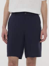 Short Homme Terranova