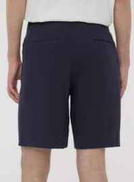Short Homme Terranova