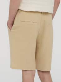 Pantalone Corto Uomo Terranova