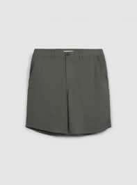 Short Homme Terranova