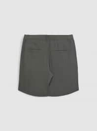 Short Homme Terranova