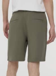 Short Homme Terranova