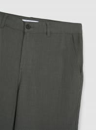 Short Homme Terranova
